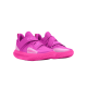 Under Armour FUTR X4