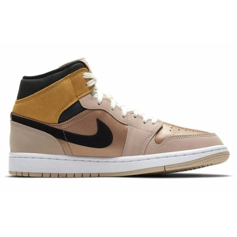 Jordan Air Jordan 1 mid se 
