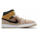 Jordan Air Jordan 1 mid se 