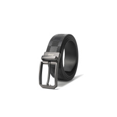 Jeep 3.5cm