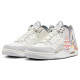 Jordan Courtside 23