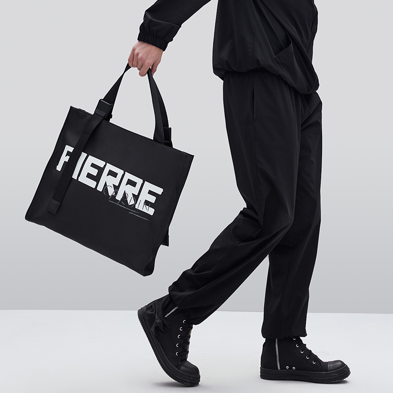 PIERRE CARDIN