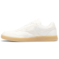 Reebok Royal Techque T