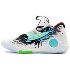 Nike KD Trey 5 X