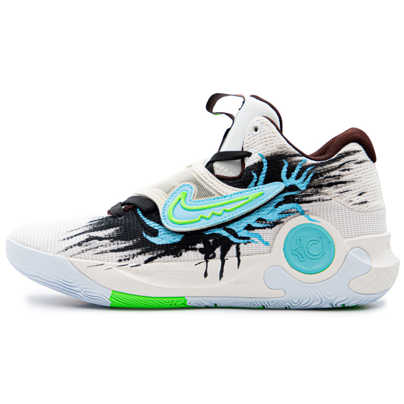 Nike KD Trey 5 X