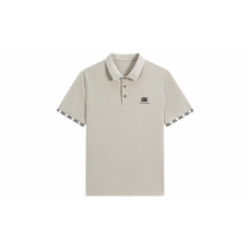 GXG LogoPolo