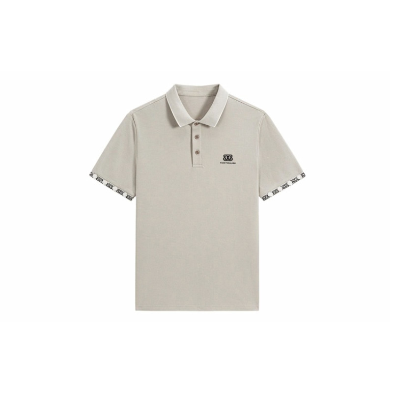 GXG LogoPolo