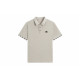 GXG LogoPolo