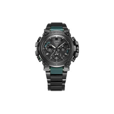 G-SHOCK MTG MTG-B3000BD-1A2JF