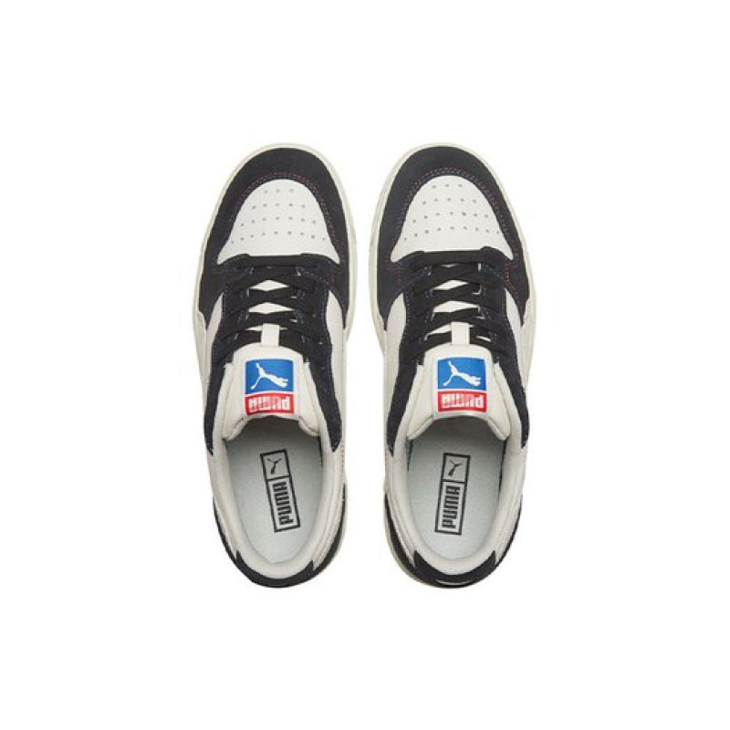 PUMA Sky LX Low Pnrm