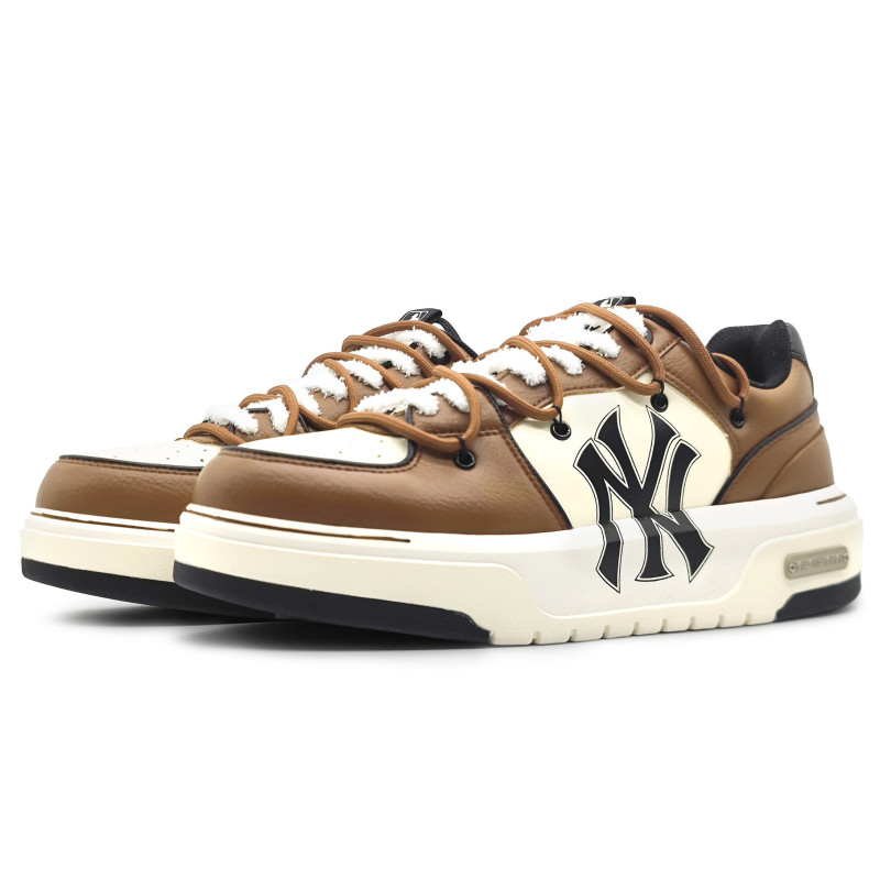 MLB Chunky Liner CNY