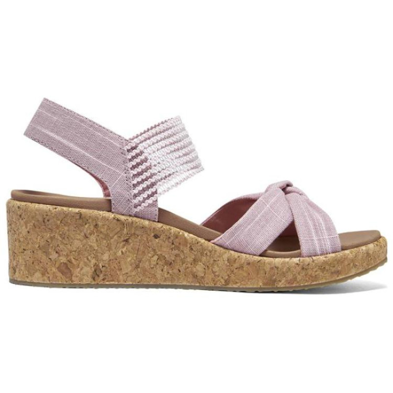 Skechers Arch Fit Beverlee