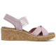 Skechers Arch Fit Beverlee