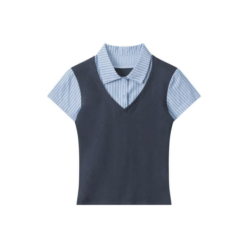 JASONWOOD SS25T