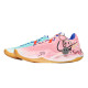 Nike Precision 6