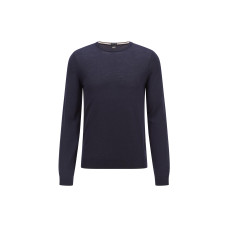 HUGO BOSS FW22