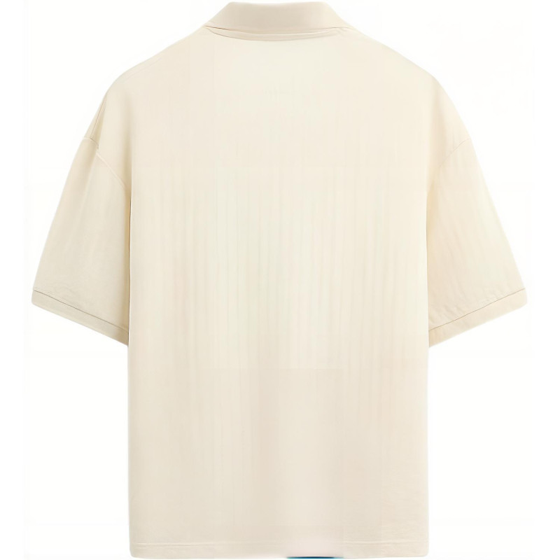 ZARA Polo