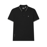 FILA Lifestyle Polo