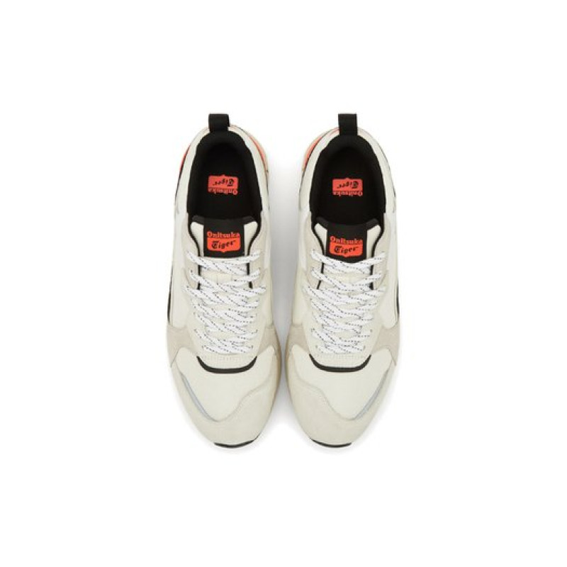 Onitsuka Tiger Bravon