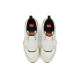 Onitsuka Tiger Bravon