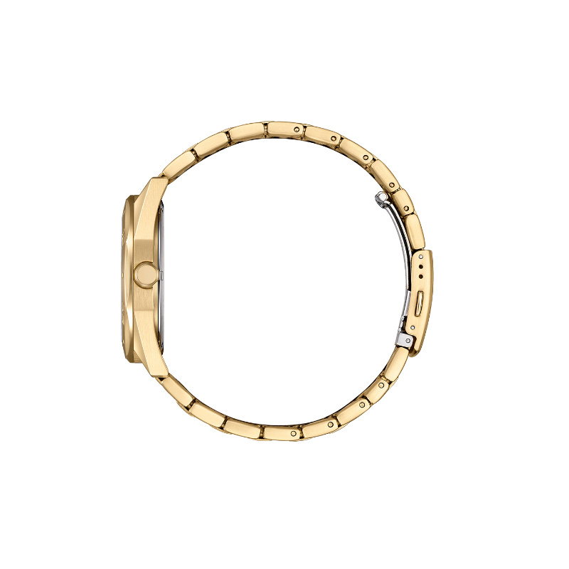 CITIZEN100 41mm