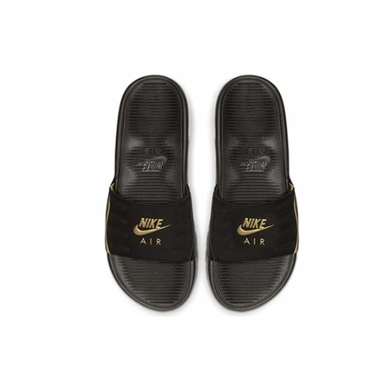 Nike Air Max Camden Slide