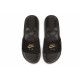Nike Air Max Camden Slide