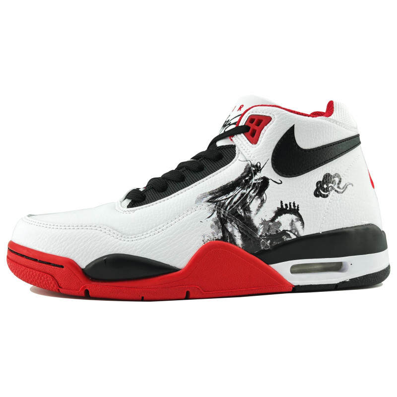 Nike Flight Legacy 1 SDS