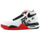 Nike Flight Legacy 1 SDS