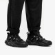 HYKE adidas originals Fyw Xta Fl