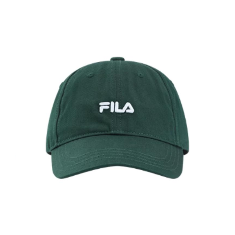 FILA Logo