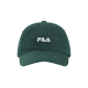 FILA Logo