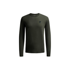 EMPORIO ARMANI EA7 FW22 T