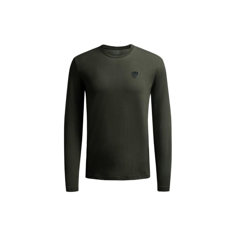 EMPORIO ARMANI EA7 FW22 T