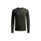 EMPORIO ARMANI EA7 FW22 T