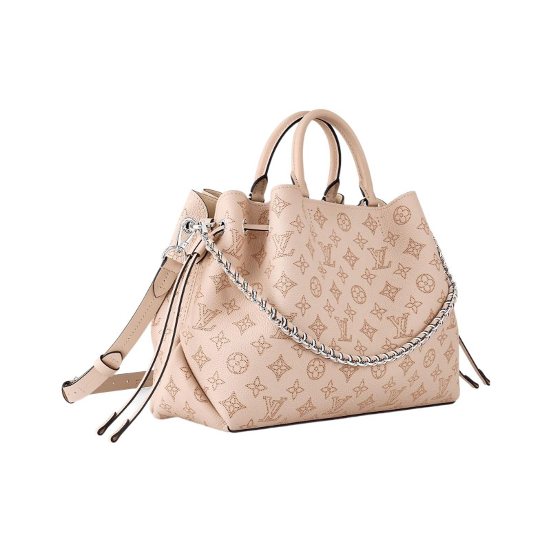 LOUIS VUITTON Bella