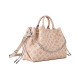 LOUIS VUITTON Bella