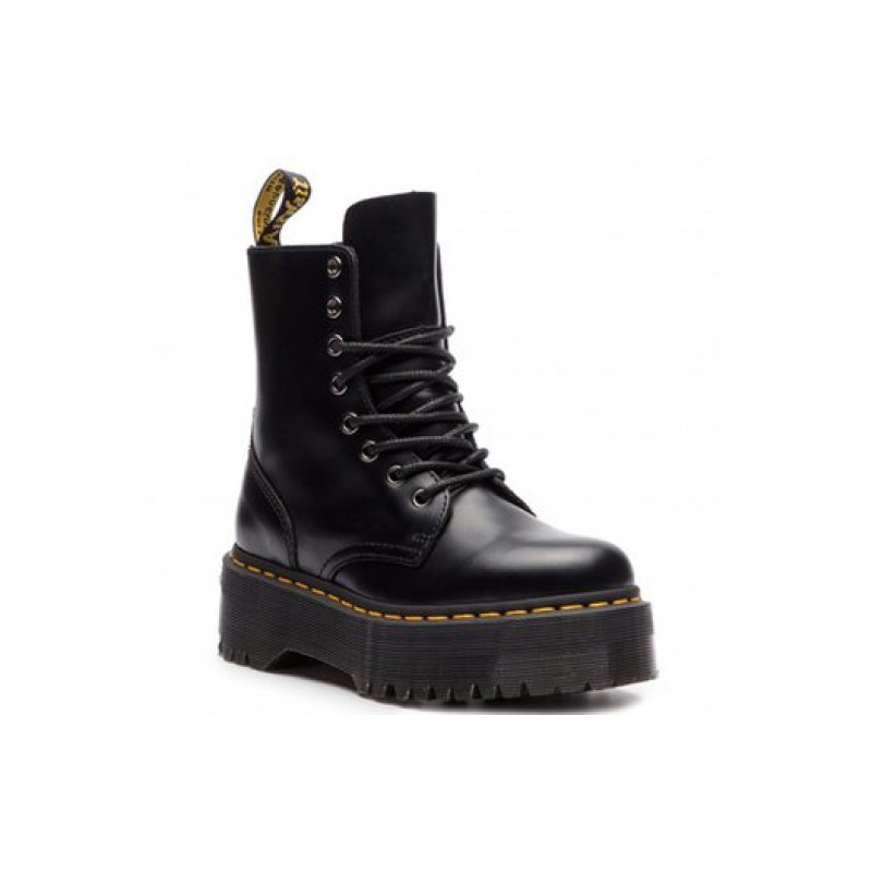Dr.Martens Jadon