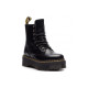 Dr.Martens Jadon