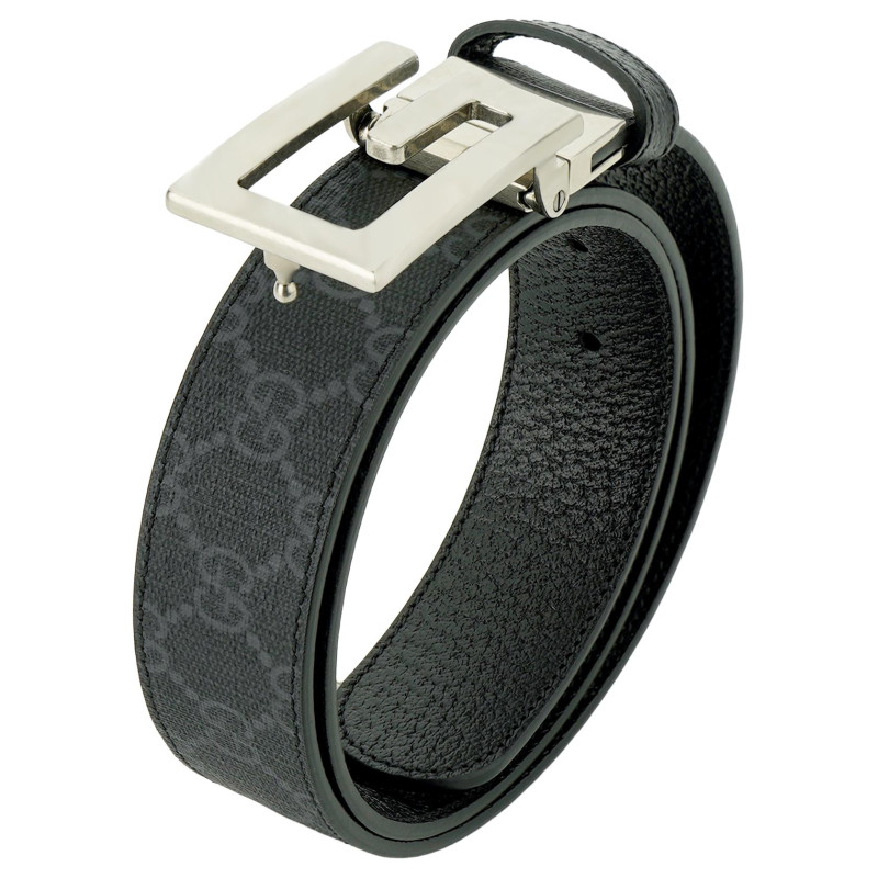 GUCCI 3.5cm