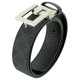GUCCI 3.5cm