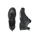 Salomon X Ultra 4 Gore-tex