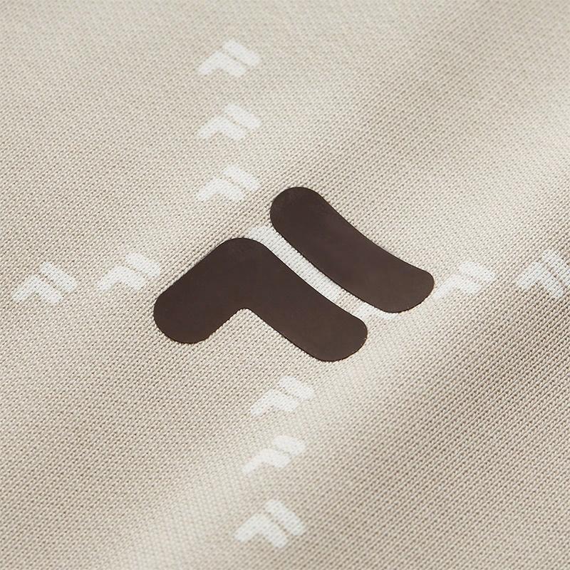 FILA FUSION