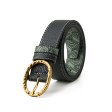 PIERRE CARDIN 2.9cm