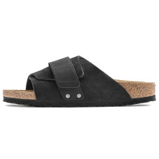 Birkenstock Kyoto