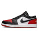 Jordan Air Jordan 1