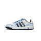 adidas neo Entrap