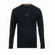 HUGO BOSS SS24 LogoT