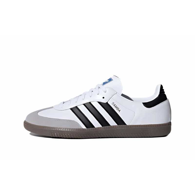 adidas originals SAMBA OG