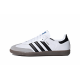 adidas originals SAMBA OG